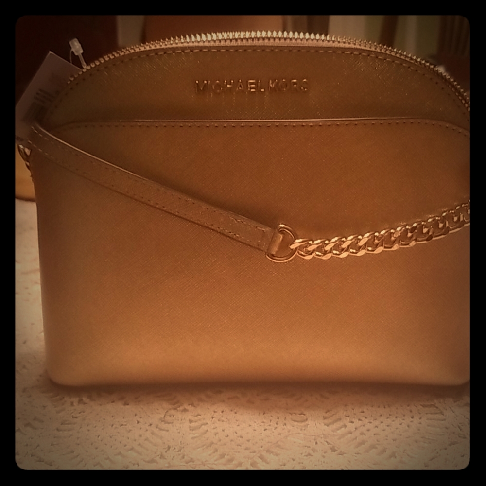Michael Kors